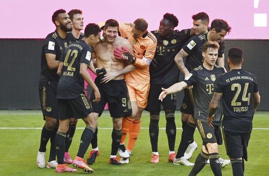  ���������� ������ ������� 