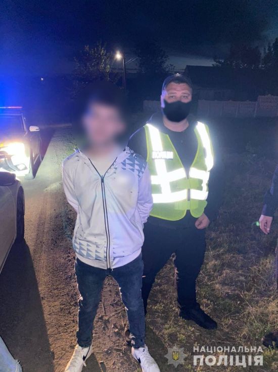  ����� ������� ��������� �������������� �������� ����� ������� ������ 