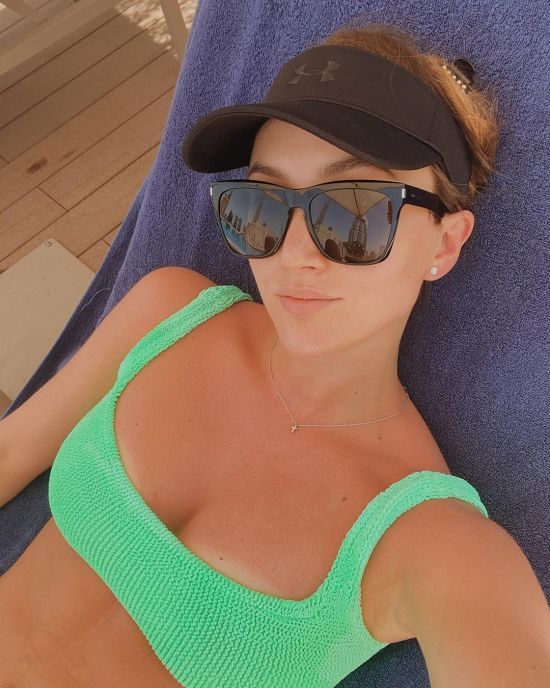  ���� ����������� ���� 