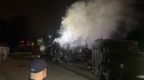  �������� ����� �������� ����� ���� ��������� ����� ������������ 