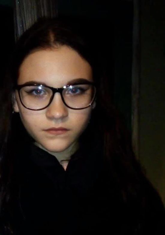  ������ ����� ����� 