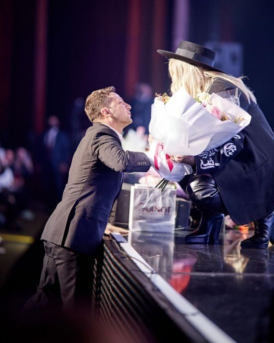  ������ ����� ������� ���������� ����� 