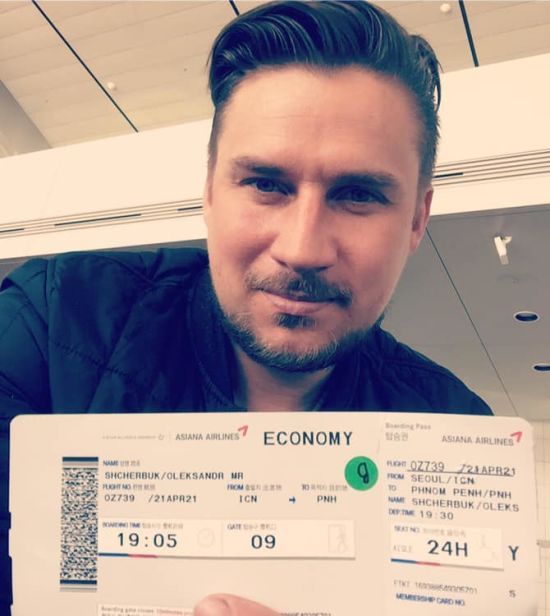  �������� ������� ����� 