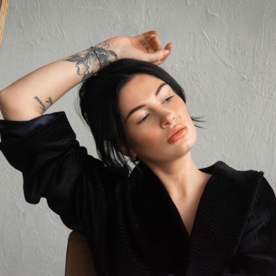  ���� ��������� ����� ������ ����� �������� ��������� 