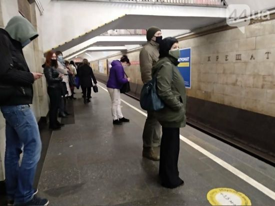  ��������� ������� ���������� ������� ������ ����� ����� 