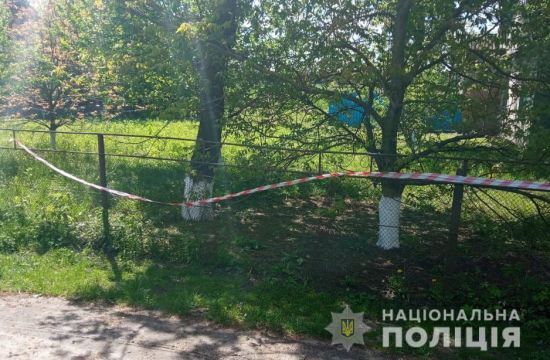  ������ ����� �������������� ����������� ��������� ������������� ����������� 