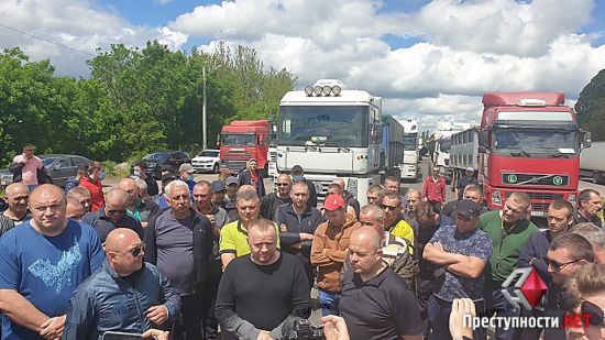  ������������ ������� ��������� ��������� ������ ���������������� �������� ����������� 