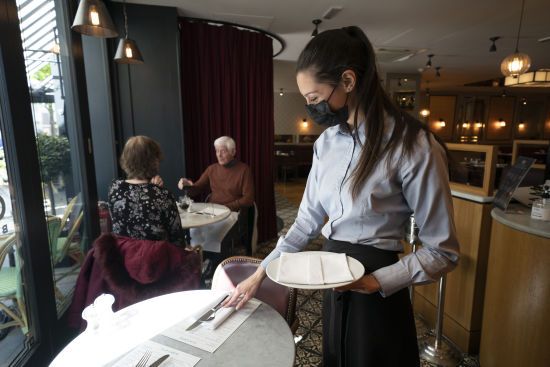 ����: ru.tsn.ua