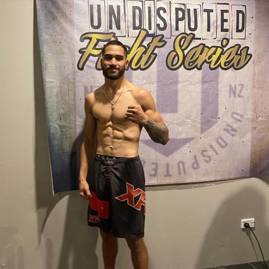  ������ ������� ���� ��� ����� ���������� ������� ����� 