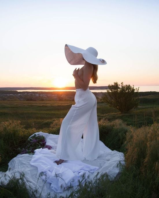  ������ �������� �������� �������� ������ ���������� ���� 