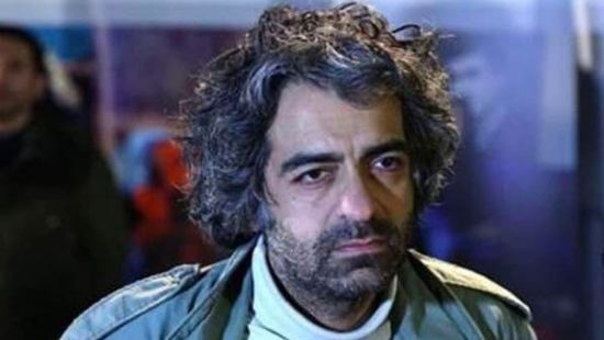  ����� ���� ���������� ����� ���� 