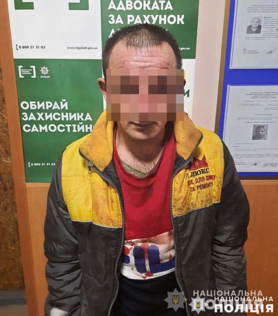  ����� ���� �������� ������� ��� ����� 