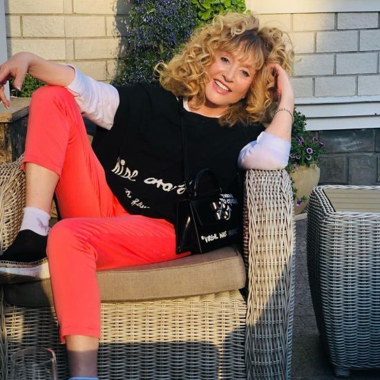  ��������� �������� ��������� ���� 