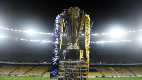  ���������� ���� ������ ������� ��� ��������� ����� ���� 