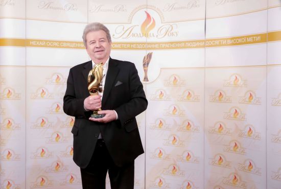  ������ ������� �������� ������ ������� ��������� ���������� ���������������� 