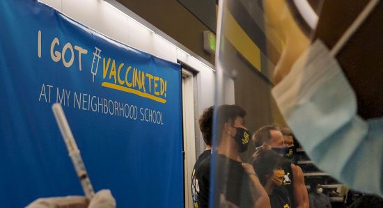  ������ ���������� ��� ������ ��� ������ 500 ��������� 