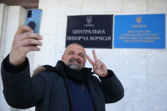  ��� ���� ��������� ��� ���������� ������� ������ ����������� 