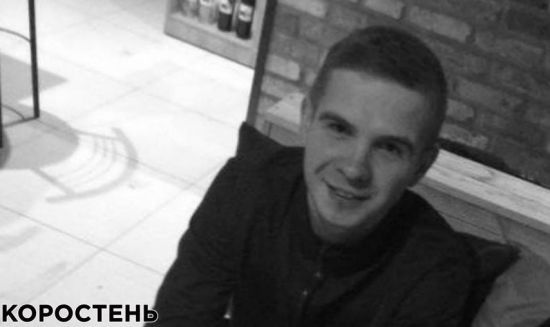  ����� ������� ������� ���� ������ 