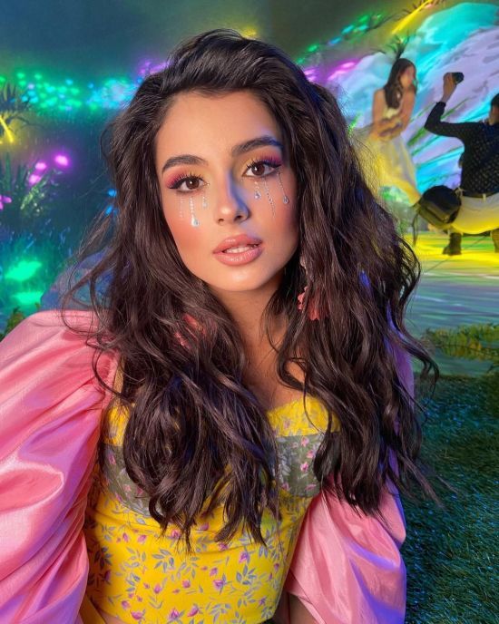  ������� ���� ������ 