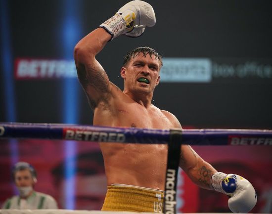  ������ ����� ���� ��� ���������� �������� ��������� ��������� 