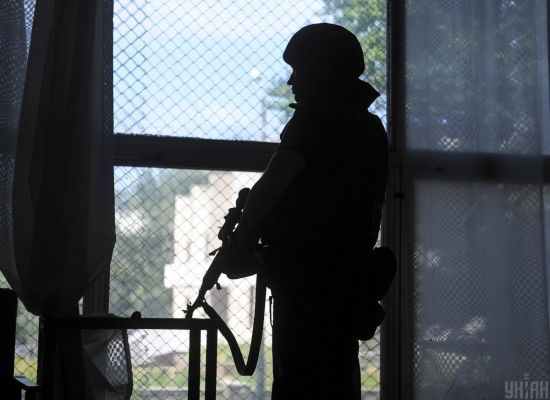  ������� ������� ������ ��������� ������� ��������� ����� ������� 