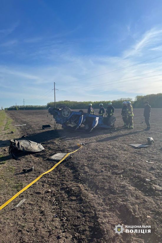  ������� ��� �������� ���������� 