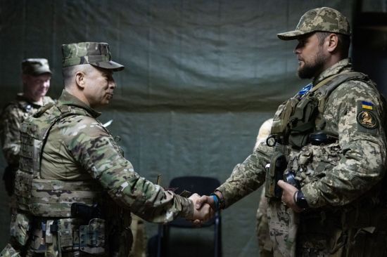  ������� ������� ��� ������� ��� 