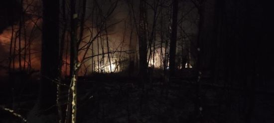  ����� ��-12 �������� ���������� ������ ��������� ���������� �������������� 