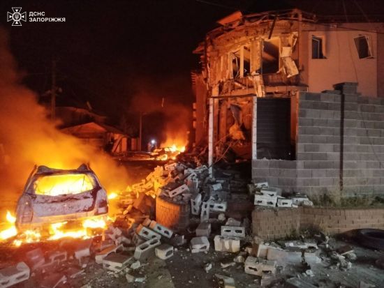  �������� ��������� ����� ���������� �������� ���� ��������� ���� 