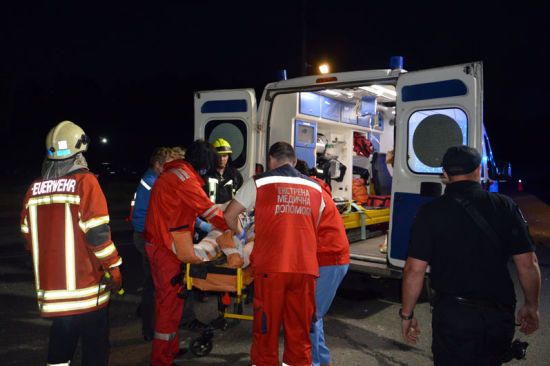 ����: ru.tsn.ua