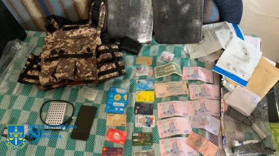  ������� ������ 300 ������� 