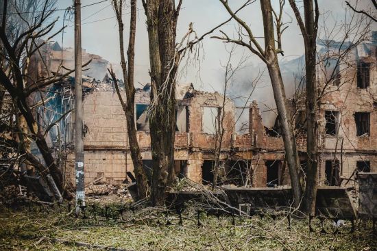  ���� ������ �������� �������� ���������� 