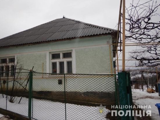  ���������� ���� ����� �������� ������� ������ ������� ������� 