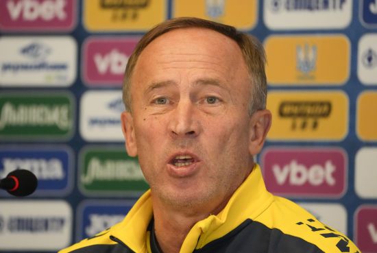 ����: ru.tsn.ua