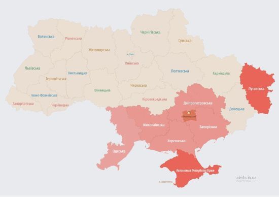  ������� �������� ��������� 