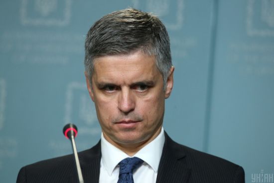  ������� ������� ������� ������� �������������� ��������� 