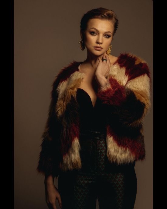  �����������-2023 ����� ���-�� ��������� krut� 