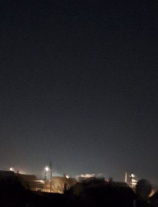  ���������� ������� ������� ����������� ������ ������� �������� 