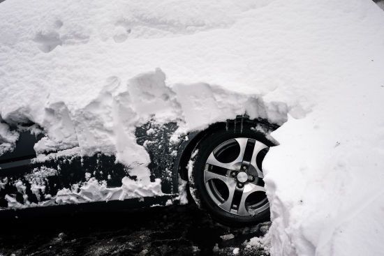  ������� ����� ���������� ��� ����� 