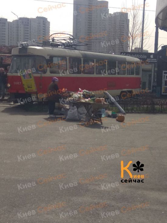 ����: ru.tsn.ua