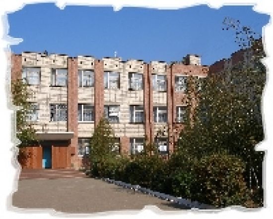  ����� ������� ��������� ������ ����� 