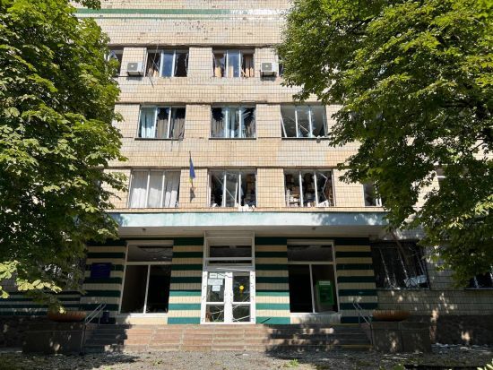  ������ �������� ������� ���������� ����� ��������� ���� ���������� 