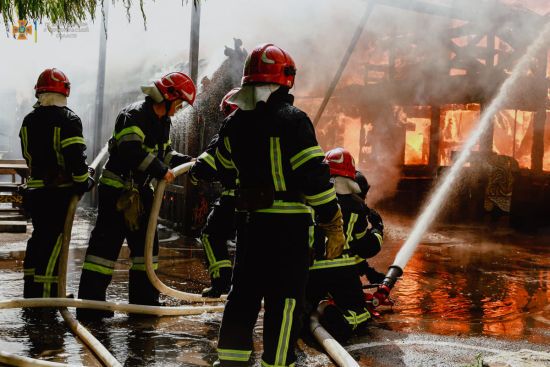  ����������� ��������� ������ ��������� �������� ��������� ���� ����� 