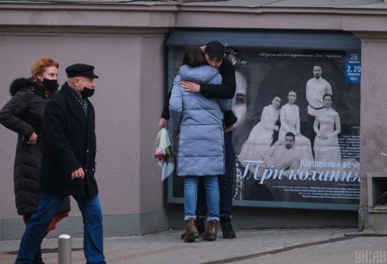  covid-19 ������� �������� �������� ������ 