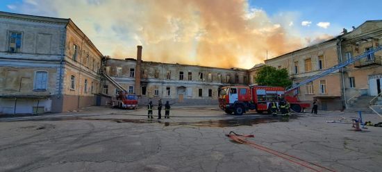  ���������� ������� �������� ������� 