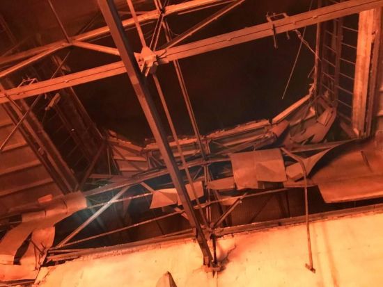  ������� ���������� ���������� ��������� �������� ����� ������ ������� 