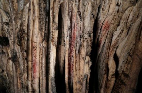  ������� ������� ������� ������������� 