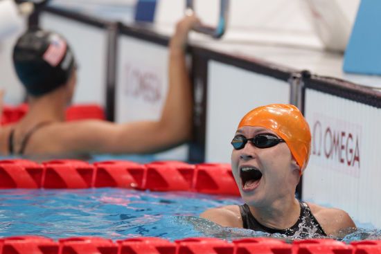 ����: ru.tsn.ua