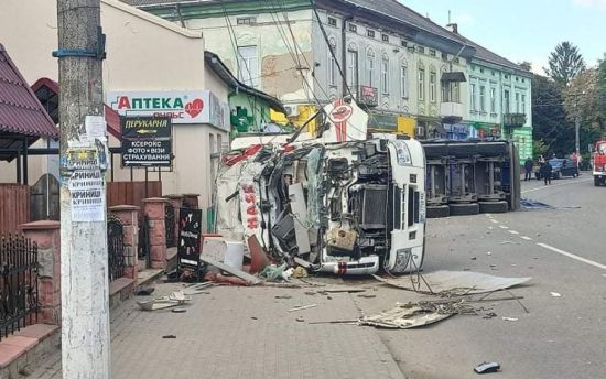  �������� ������� �������� �������� ������� ������� ������� ��� 