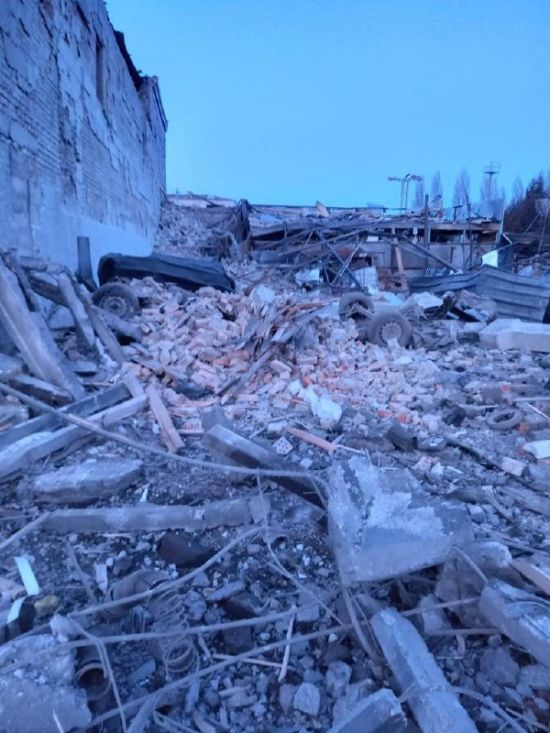  ���������� ������� �������� ����� 